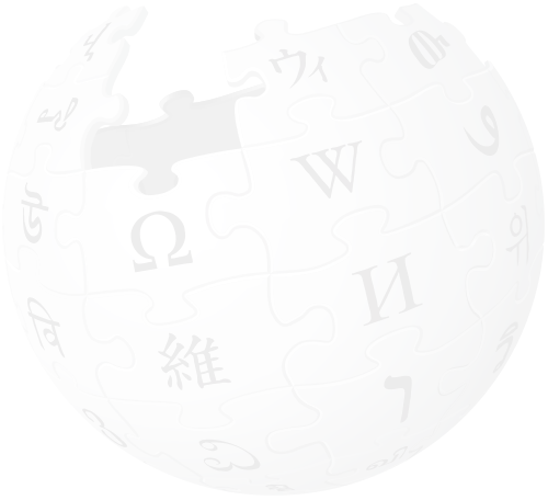 Visit Wikipedia